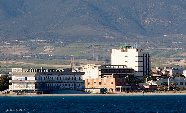 Poetto - Ospedale marino (40D_5467_lightroom_rid).jpg